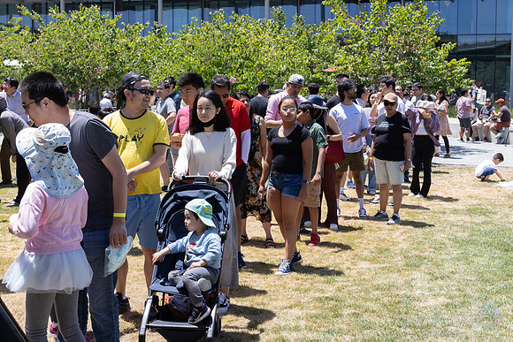 MSFT-138_040A0703