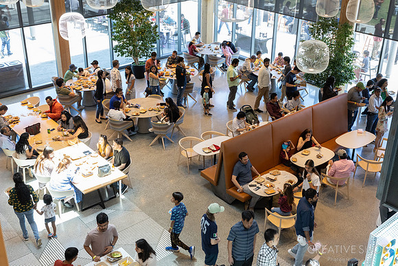 MSFT-091_040A0495