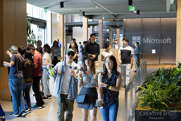 MSFT-029_040A0024