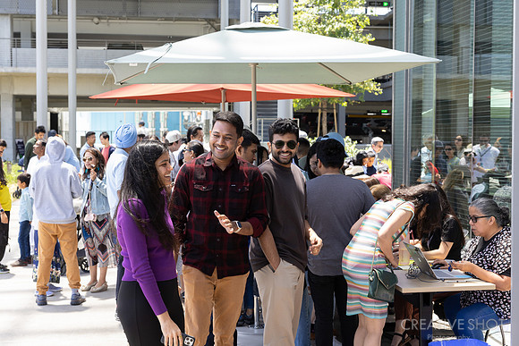 MSFT-054_040A0272