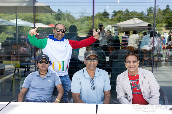 MSFT-246_040A0984