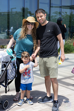 MSFT-068_040A0360