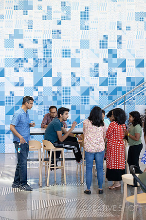 MSFT-243_5V5A5145