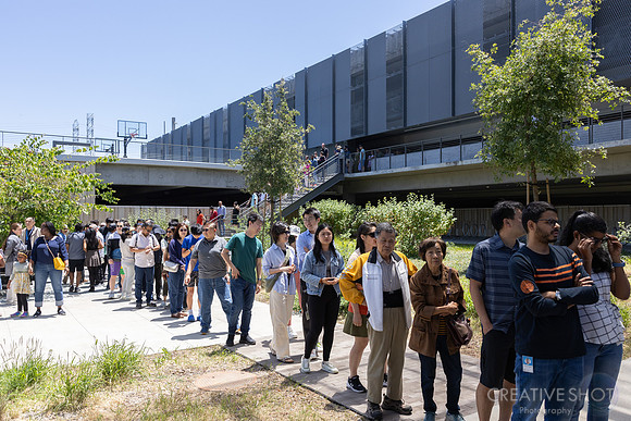 MSFT-070_040A0378