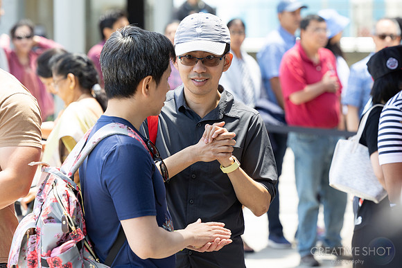 MSFT-119_5V5A4611
