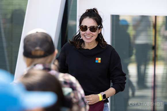 MSFT-284_5V5A5353