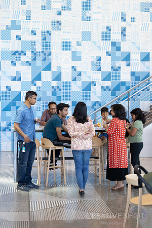 MSFT-244_5V5A5149