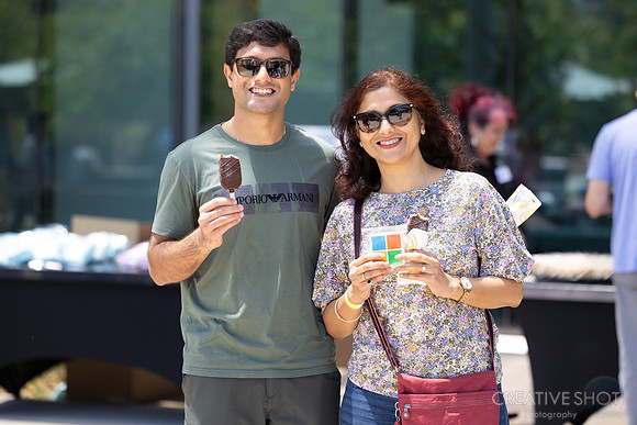 MSFT-073_5V5A4497