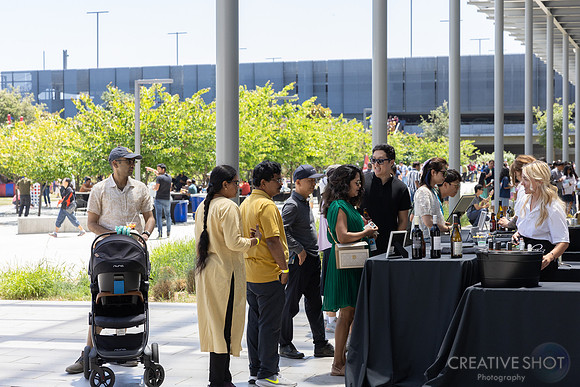 MSFT-108_040A0599