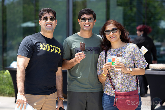 MSFT-074_5V5A4501