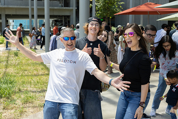 MSFT-065_040A0350