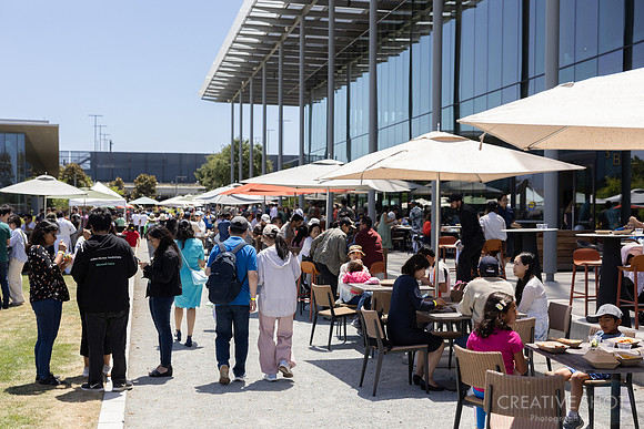 MSFT-159_040A0797