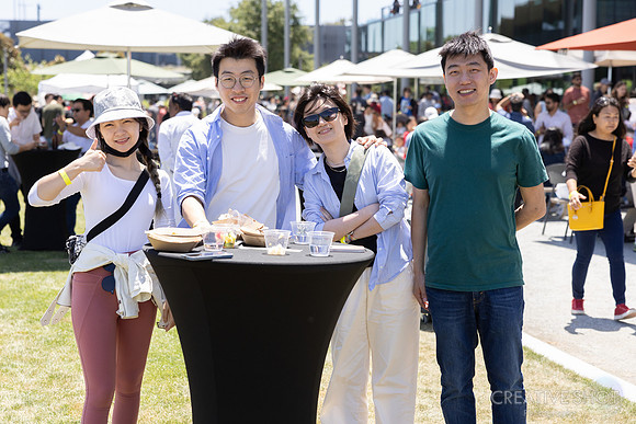 MSFT-157_040A0787