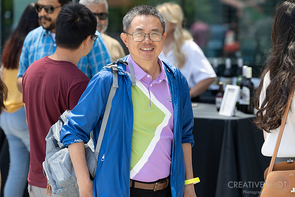 MSFT-195_5V5A4836