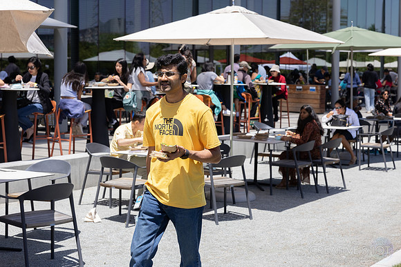 MSFT-083_040A0439