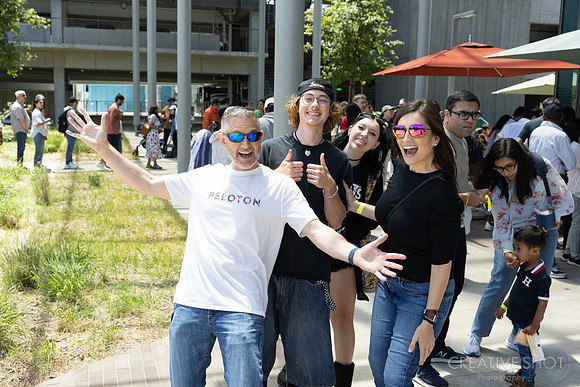 MSFT-066_040A0352