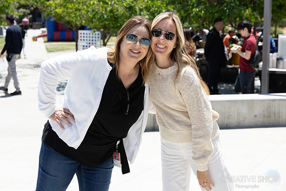 MSFT-078_040A0412