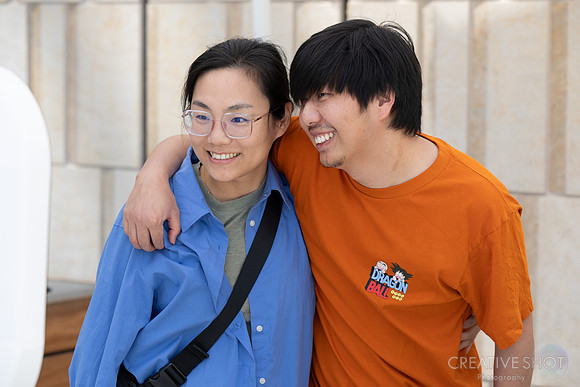 MSFT-280_5V5A5339
