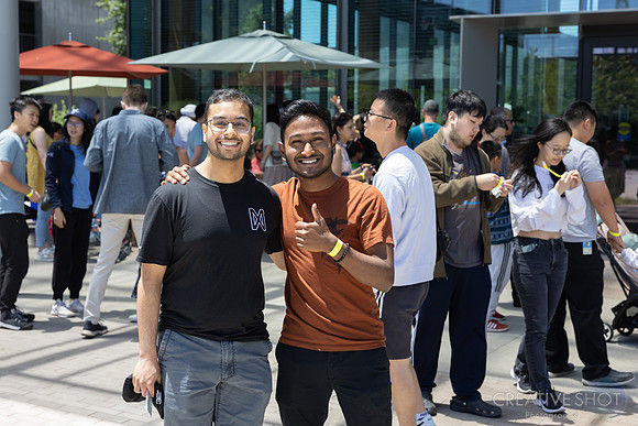MSFT-049_040A0237