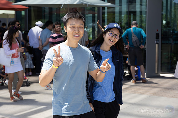 MSFT-051_040A0247