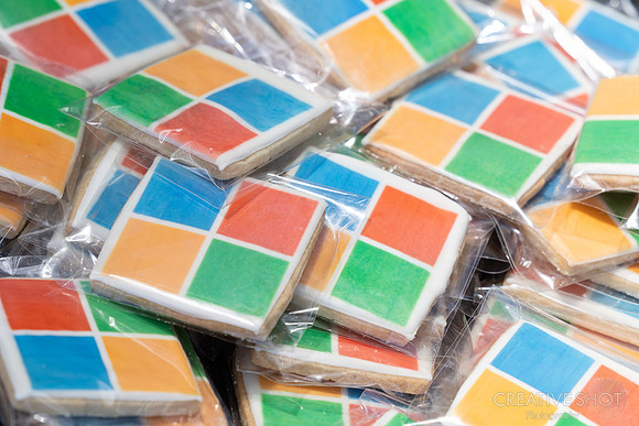 MSFT-002_5V5A4678