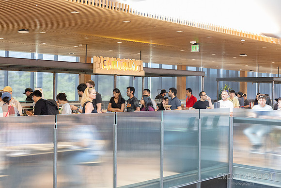 MSFT-092_040A0497