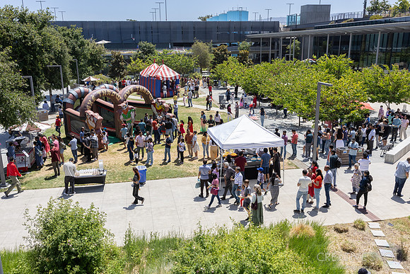 MSFT-210_040A0876