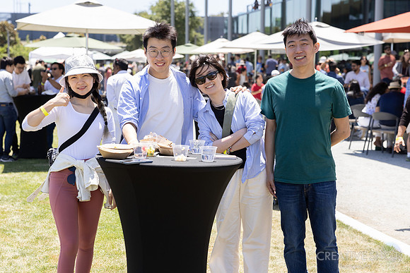 MSFT-158_040A0790