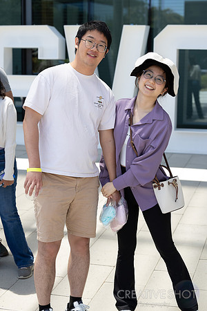 MSFT-186_5V5A4768