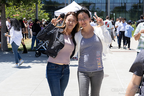 MSFT-143_040A0736