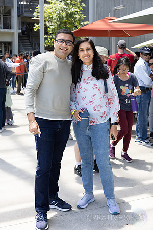 MSFT-067_040A0357