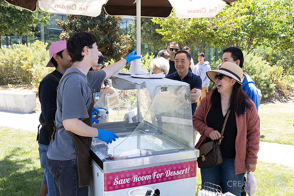 MSFT-133_040A0673