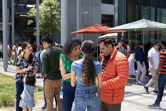 MSFT-071_040A0386
