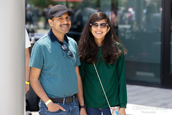 MSFT-188_5V5A4780