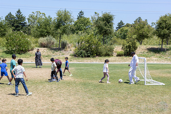MSFT-225_040A0928