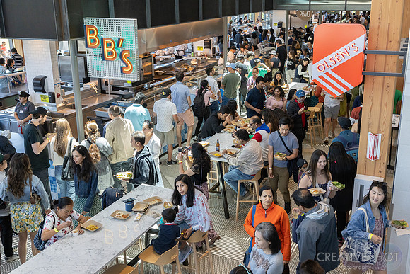 MSFT-096_040A0545