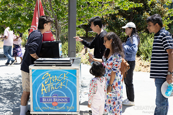 MSFT-072_040A0402