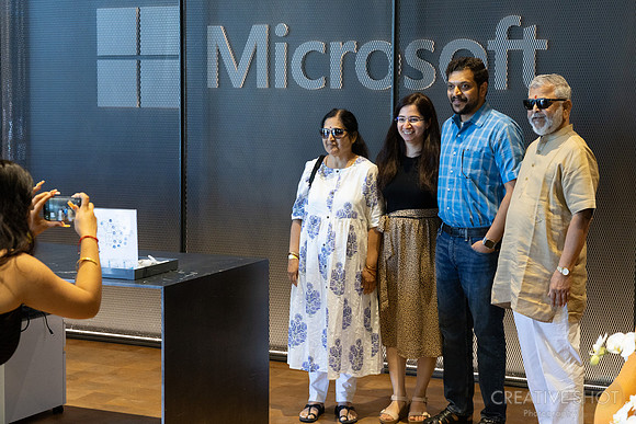 MSFT-261_040A1008