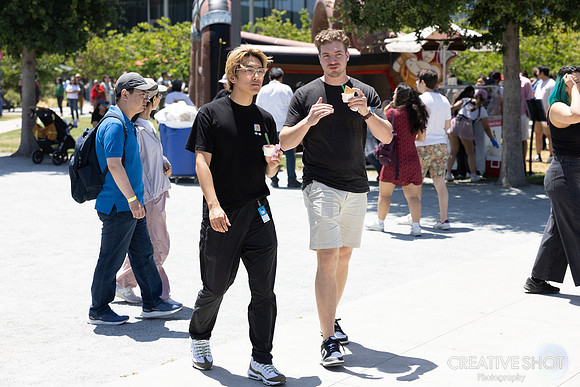 MSFT-144_040A0741