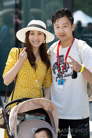 MSFT-190_5V5A4786