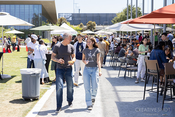 MSFT-223_040A0898