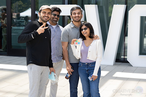 MSFT-187_5V5A4774
