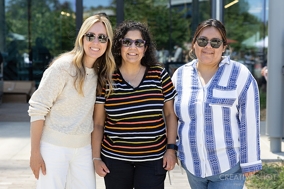 MSFT-269_040A1018