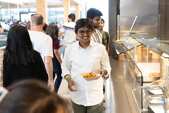 MSFT-090_040A0493