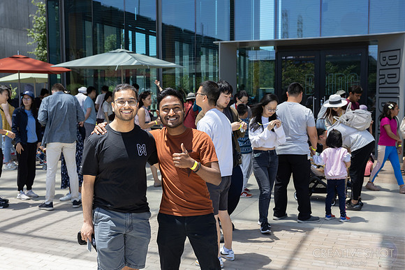 MSFT-048_040A0236