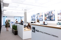 DGA-SD-016_6G7A0145