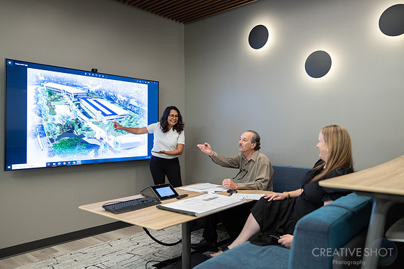 DGA-SD-019_6G7A0155