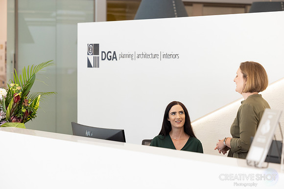 DGA-SD-154_6G7A1128