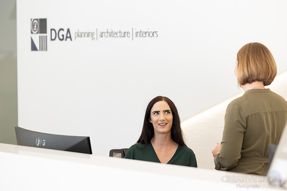 DGA-SD-155_6G7A1136