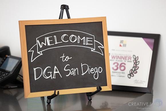 DGA-SD-222_6G7A1449